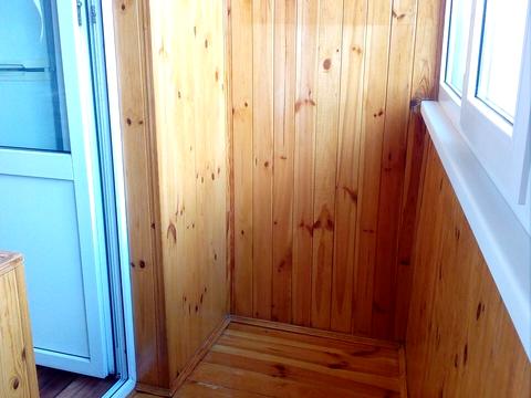 квартира за адресою Пантелеймона Куліша вул. (Челябінська), 15