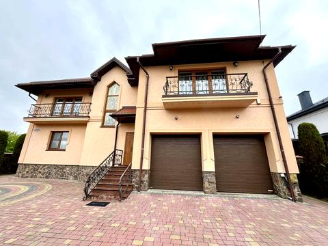 будинок за адресою Павла Апостола вул., 24