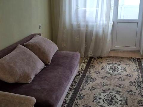 кімната за адресою Василя Симоненка вул., 9а