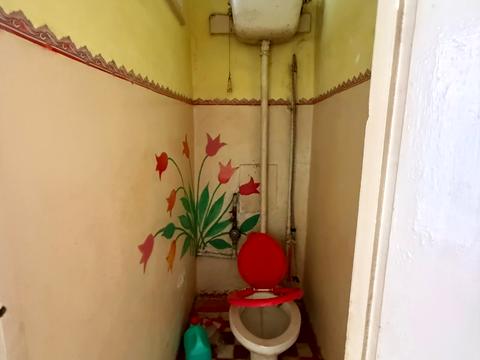 квартира по адресу Мирогощанская ул., 4