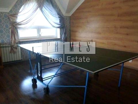 дом по адресу Вишнёвая ул.