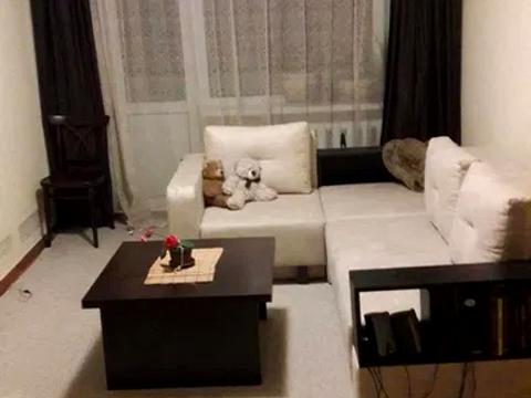 квартира за адресою Кульпарківська вул., 145