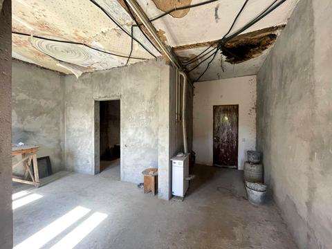 квартира по адресу Центральный просп. (Ленина), 38