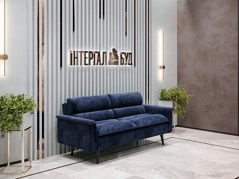 квартира за адресою Половецька вул., 4