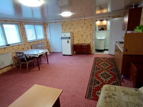 кімната за адресою Городня вул., 12