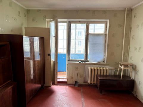квартира за адресою Озерна вул., 14