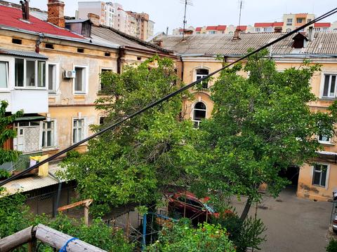 квартира за адресою Тараса Кузьміна вул., 25