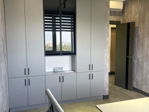 комерційна за адресою Люстдорфська дорога вул., 90б