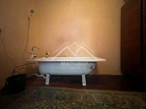 дом по адресу Черняховского ул. (Черняховського), 237