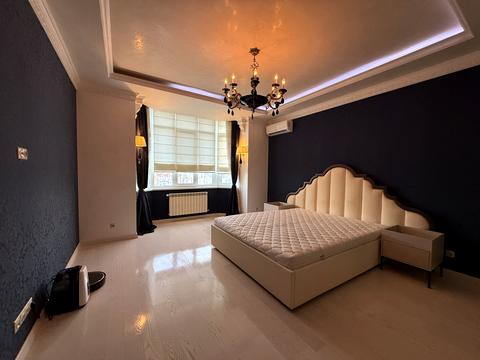 квартира по адресу Урловская ул., 16/37