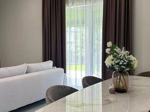 будинок за адресою Володимирська вул.