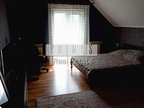 дом по адресу вул.