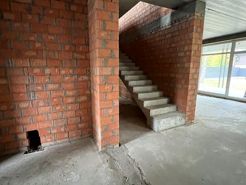 будинок за адресою Грибоєдова вул., 1