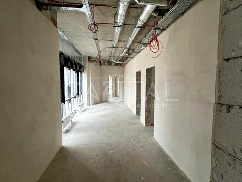 комерційна за адресою Фрометівська вул., 2