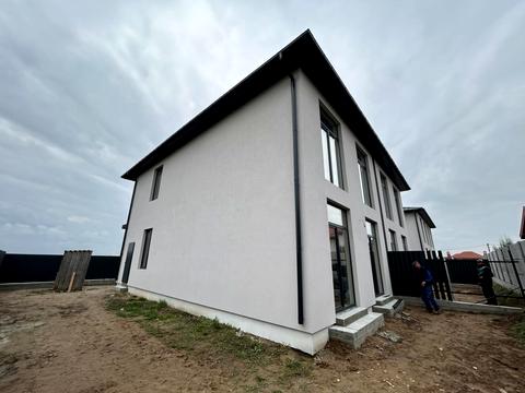 будинок за адресою Ковальська