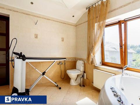 будинок за адресою Художника Федорова вул., 15