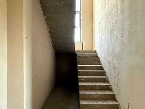 будинок за адресою Мічуріна вул.