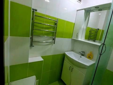 квартира за адресою Автозаводська вул., 44