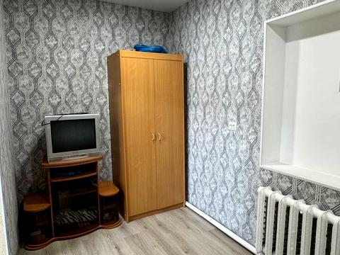 дом по адресу ново-ірпінська