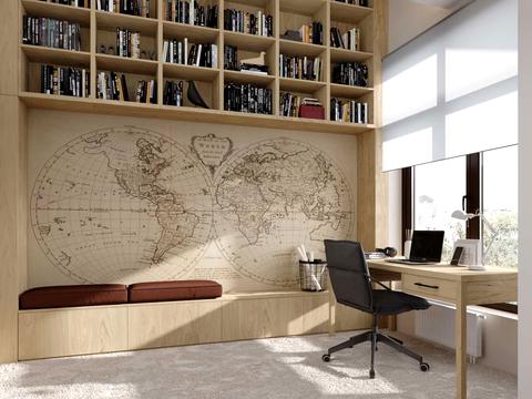 дом по адресу Юліанська