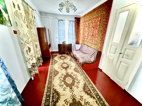 будинок за адресою Калиновий пров. (Калініна)