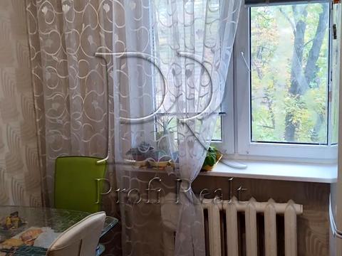 квартира за адресою Ігоря Турчина вул. (Василя Блюхера), 14