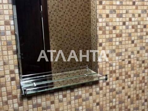 квартира за адресою Самійла Кішки вул. (Маршала Конєва), 5-Г