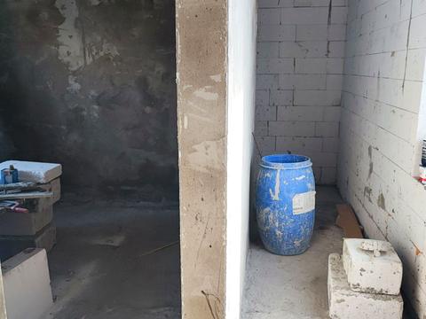 будинок за адресою Капітана Зайцева вул.