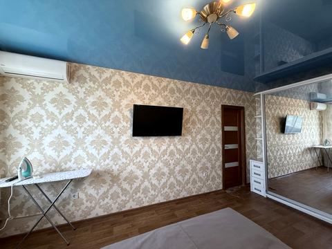 квартира за адресою Тракторобудівників просп., 162