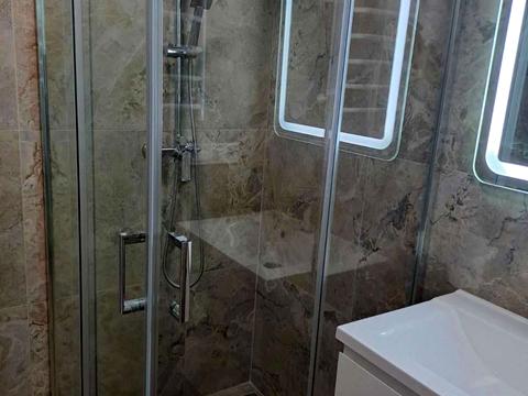 квартира по адресу Борткевича ул., 13