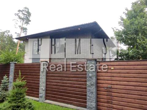 дом по адресу Булгакова ул.