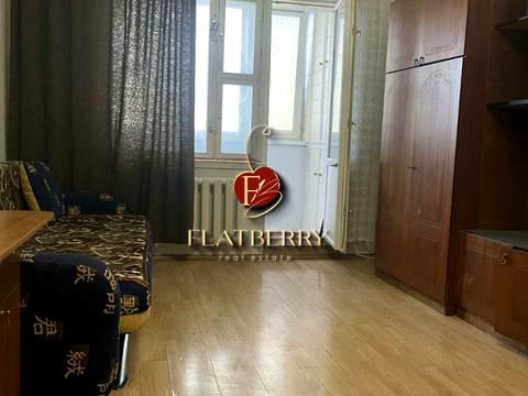 квартира по адресу Жмеринская ул., 36