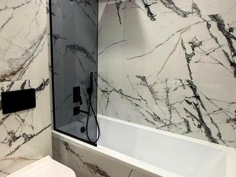 квартира за адресою Замарстинівська вул. (Калініна), 170П