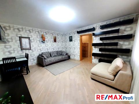 квартира за адресою Кадетський Гай вул., 7