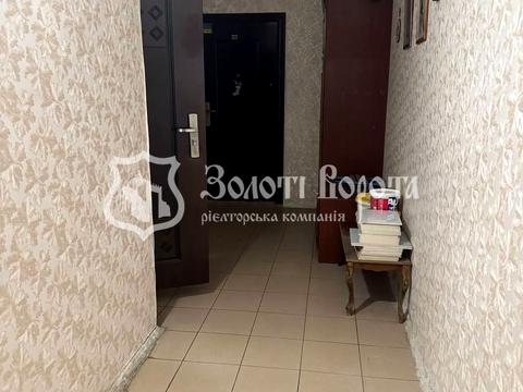 квартира по адресу Головатого ул., 77Б