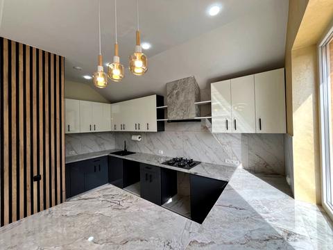 будинок за адресою Курська, 8