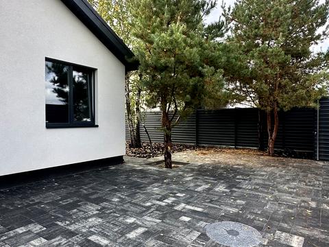 будинок за адресою 2-га Лінія вул.