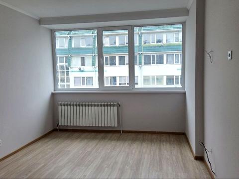 квартира за адресою Спортивна вул., 20