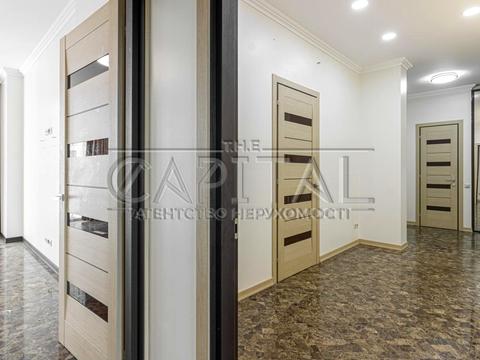 коммерческая по адресу Андрея Верхогляда ул. (Михайла Драгомирова), 16