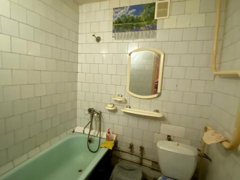 квартира за адресою Проспект Незалежності, 29а