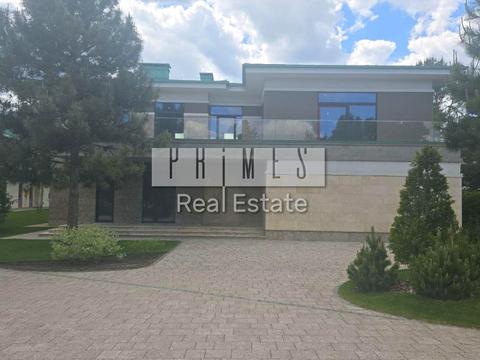 дом по адресу провулок зірковий