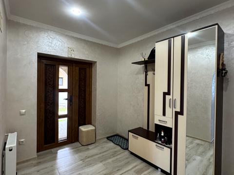 будинок за адресою Холмок