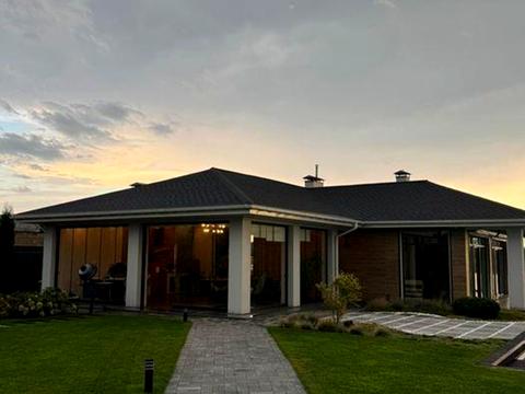 будинок за адресою Кийлів