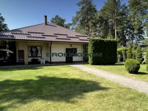 будинок за адресою Садова, 2