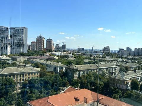 квартира по адресу Иоанна Павла II ул. (Лумумбы Патриса), 12