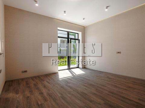 будинок за адресою Підлісна, 9