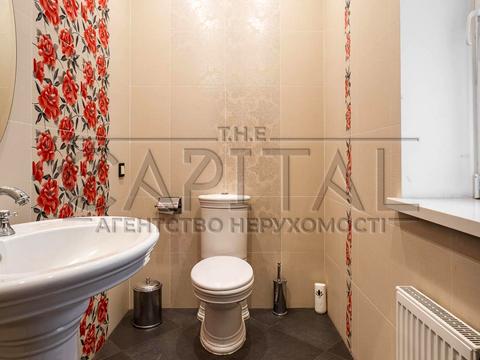 будинок за адресою Авіаторів