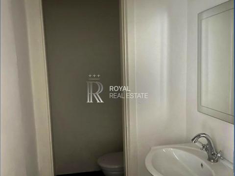 комерційна за адресою Євгена Чикаленка вул. (Пушкінська), 45/2