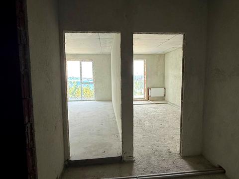 квартира за адресою Бічна Львівська вул., 6