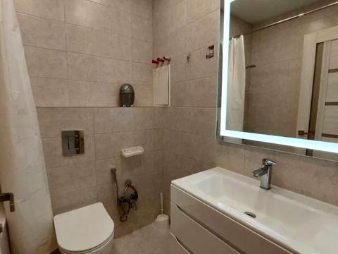 квартира за адресою Костанді вул., 104